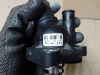 Термостат FORD FUSION 14- 2.5L