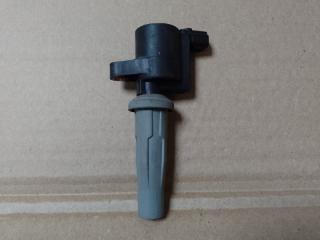 Катушка зажигания FORD FUSION 14- 2014