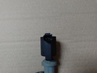 Катушка зажигания FUSION 14- 2014 2.5L