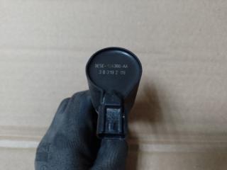 Катушка зажигания FORD FUSION 14- 2.5L