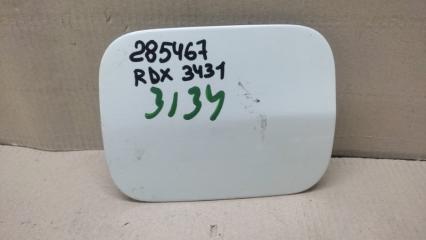 Лючок топливного бака ACURA RDX 12-19 2017