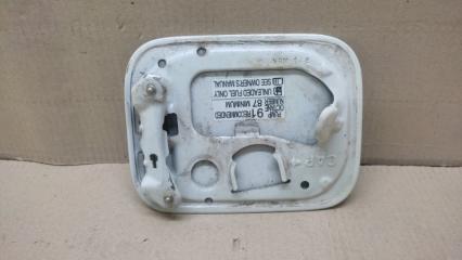 Лючок топливного бака RDX 12-19 2017 TB4 3.5 J35Z2