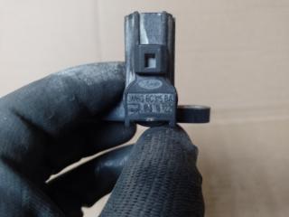 Датчик положения коленвала FUSION 14- 2014 2.5L