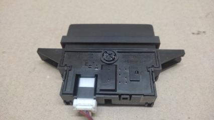 Кнопка аварийной сигнализации RDX 12-19 2017 TB4 3.5 J35Z2