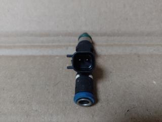 Форсунка топливная FUSION 14- 2014 2.5L