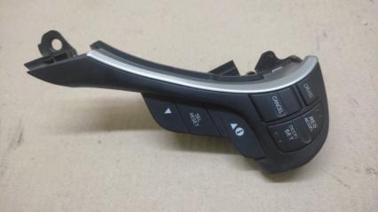 Кнопки на руль правые ACURA RDX 12-19 2017