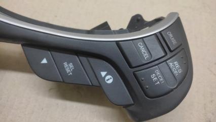 Кнопки на руль правые RDX 12-19 2017 TB4 3.5 J35Z2