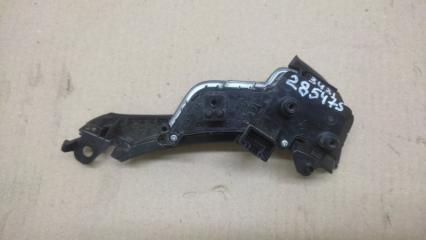 Кнопки на руль правые ACURA RDX 12-19 TB4 3.5 J35Z2