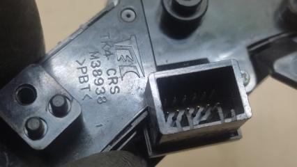 Кнопки на руль правые RDX 12-19 2017 TB4 3.5 J35Z2