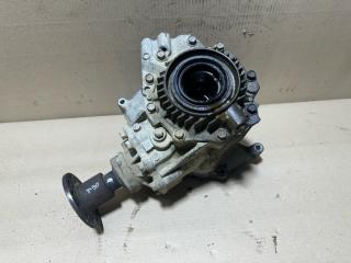 Раздаточная коробка X-TRAIL T30 01-07