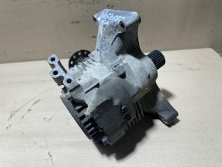 Раздаточная коробка X-TRAIL T30 01-07