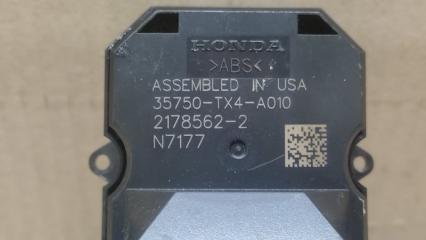 Блок управления стеклоподъемниками ACURA RDX 12-19 TB4 3.5 J35Z2