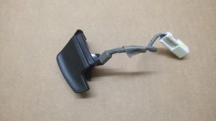 Лепестки переключения передач левые RDX 12-19 2017 TB4 3.5 J35Z2