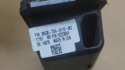 Камера заднего вида RDX 12-19 2017 TB4 3.5 J35Z2