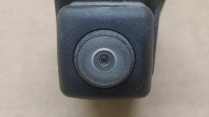 Камера заднего вида ACURA RDX 12-19 TB4 3.5 J35Z2