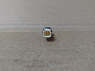 Датчик температуры охлаждающей жидкости MDX (YD3) 13-21 2014 3.5