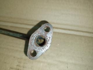 Трубка EGR ACURA MDX (YD3) 13-21 3.5