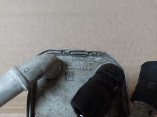 Теплообменник АКПП MDX (YD3) 13-21 2014 3.5