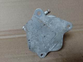 Теплообменник АКПП ACURA MDX (YD3) 13-21 3.5