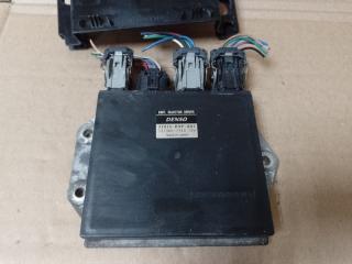 Блок управления форсунками MDX (YD3) 13-21 2014 3.5