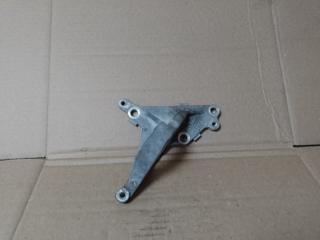 Кронштейн промежуточного вала MDX (YD3) 13-21 2014 3.5