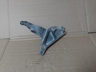 Кронштейн промежуточного вала ACURA MDX (YD3) 13-21 3.5