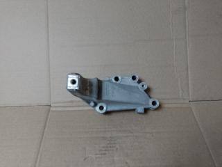 Кронштейн двигателя задний MDX (YD3) 13-21 2014 3.5