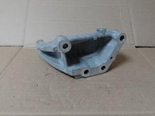 Кронштейн двигателя задний ACURA MDX (YD3) 13-21 3.5