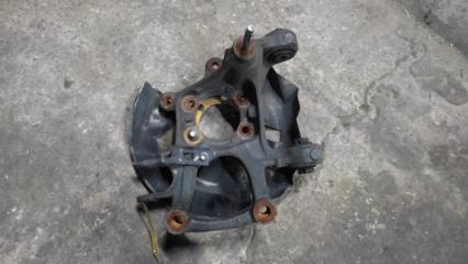 Цапфа задняя правая 3 BM 13-19 2014 Седан 2.0L 4