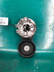 Натяжитель ремня генератора AUDI Q5 08-16 2011 Б/У Натяжитель ремня генератора AUDI Q5 08-16 2011