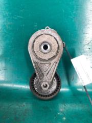 Натяжитель ремня генератора Q5 08-16 2011 CAEB 2.0T