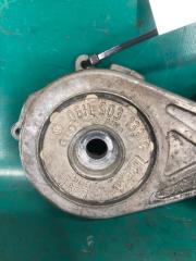 Натяжитель ремня генератора AUDI Q5 08-16 CAEB 2.0T