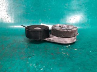 Натяжитель ремня генератора Q5 08-16 2011 CAEB 2.0T