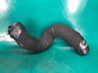 Патрубок интеркулера левый Q5 08-16 2011 CAEB 2.0T