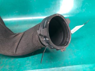 Патрубок интеркулера левый Q5 08-16 2011 CAEB 2.0T