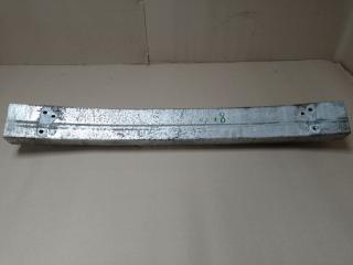 Усилитель заднего бампера LEGACY 03-09 BL/BP 2008 2.5 EJ253