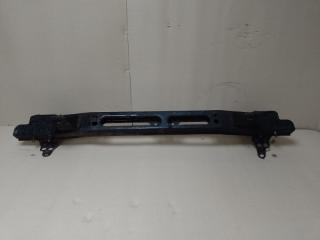 Балка под радиатор BUICK ENCLAVE 08-12 2008