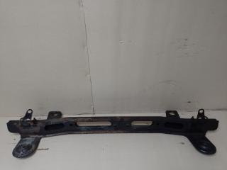 Балка под радиатор BUICK ENCLAVE 08-12 3.6 LY7