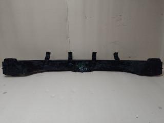 Усилитель заднего бампера SORENTO XM 09-14 2009 2.4