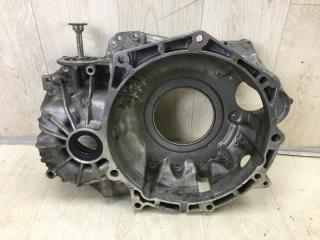 Крышка АКПП передняя VOLKSWAGEN JETTA USA 10-17 2011