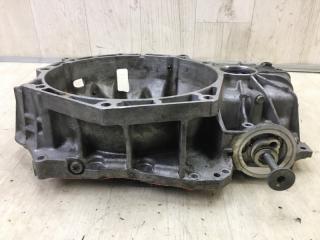 Крышка АКПП передняя VOLKSWAGEN JETTA USA 10-17 162 2.5 CBTA