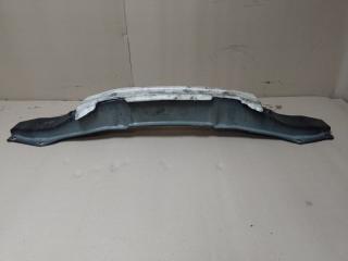 Усилитель заднего бампера CX-7 06-12 2008 2.3 L3