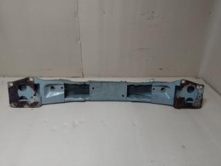 Усилитель заднего бампера MAZDA CX-7 06-12 2.3 L3