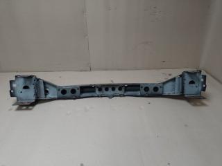 Усилитель переднего бампера CX-7 06-12 2008 2.3 L3