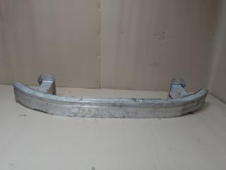 Усилитель переднего бампера DODGE DART 12-16 2015