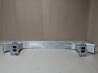 Усилитель переднего бампера DART 12-16 2015 2.4 ED6