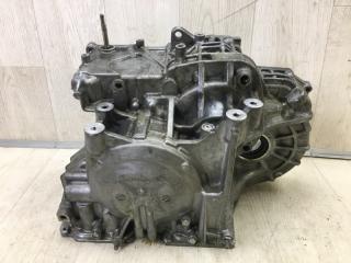 Корпус АКПП VOLKSWAGEN JETTA USA 10-17 162 CBTA 2.5L