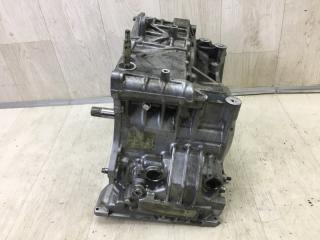 Корпус АКПП JETTA USA 10-17 2011 162 CBTA 2.5L