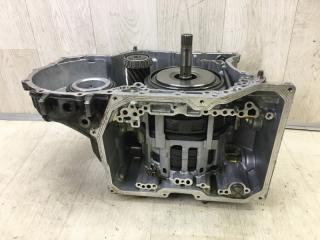 Корпус АКПП JETTA USA 10-17 2011 162 CBTA 2.5L