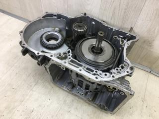 Корпус АКПП JETTA USA 10-17 2011 162 CBTA 2.5L